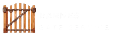 Barnes